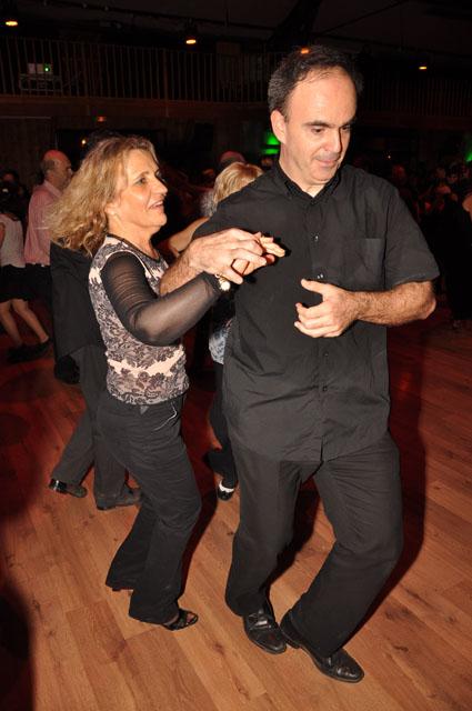min 2011 02 20 station danse 085